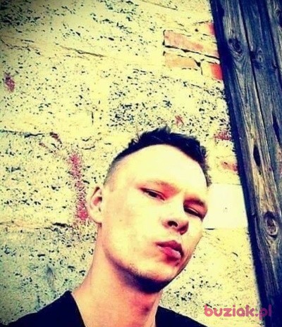 Mateusz, Mężczyzna, 33, Bydgoszcz, Polska, Zdjęcie: 1