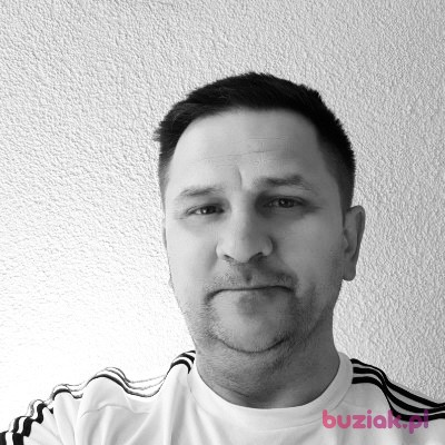 sylwester, Mężczyzna, 51, Brema, Niemcy, Zdjęcie: 2