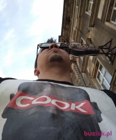 Jarek , Mężczyzna, 38, Kłodzko, Polska, Zdjęcie: 2