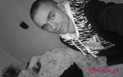 Maciej, Male, 36, Poznań, Polska, Photo: 1