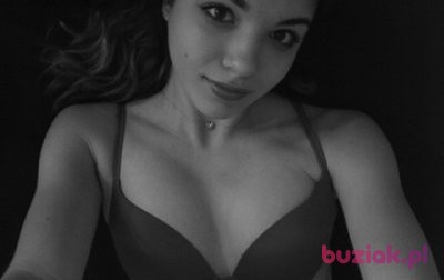 Sylwia, Kobieta, 36, Rzeszów, Polska: 1