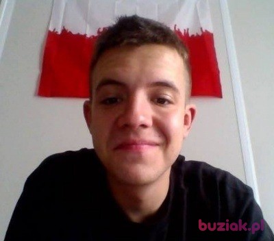Dominik, Mężczyzna, 28, Haarlem North Holland Province, Holandia, Zdjęcie: 2