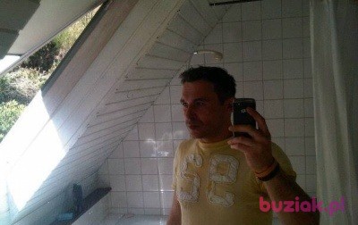 Grzegorz, Male, 53, Bogatynia, Polska, Photo: 9