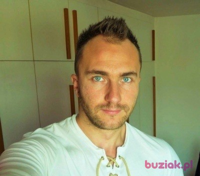 voit, Mężczyzna, 37, Polska, Zdjęcie: 1