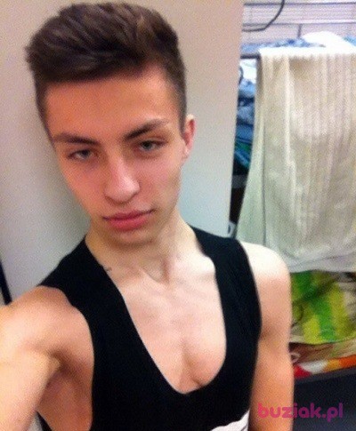 Leon, Mężczyzna, 27, Warszawa, Polska, Zdjęcie: 2