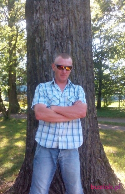 Piotr, Male, 35, Rawa Mazowiecka, Polska, Photo: 2