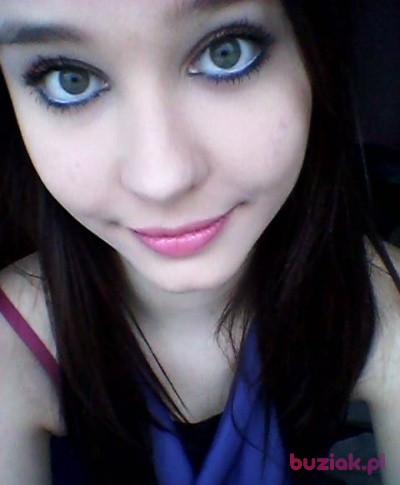 Ania, Female, 27, Olsztyn, Polska, Photo: 4