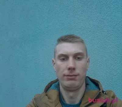 Robert, Mężczyzna, 31, Holandia: 1
