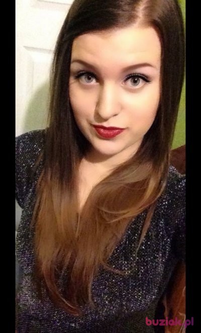 Magdalena, Kobieta, 29, Warsop, Wielka Brytania, Zdjęcie: 2