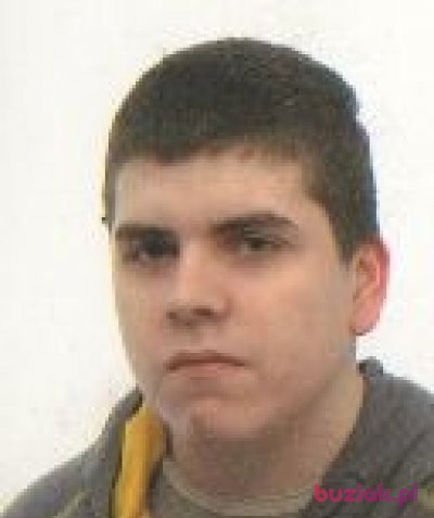 kamil, Mężczyzna, 35, Łódź, Polska, Zdjęcie: 2
