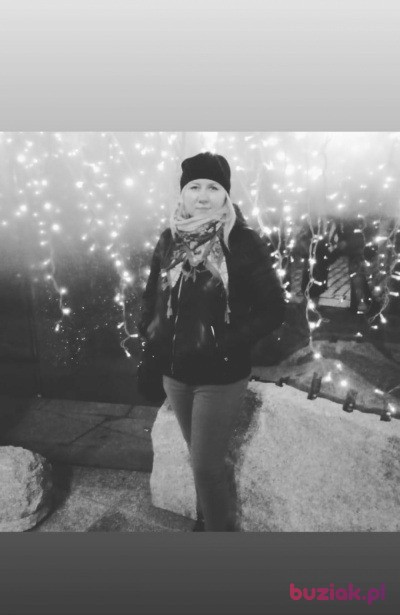 Magdalena, Kobieta, 46, Wrocław, Polska, Zdjęcie: 2