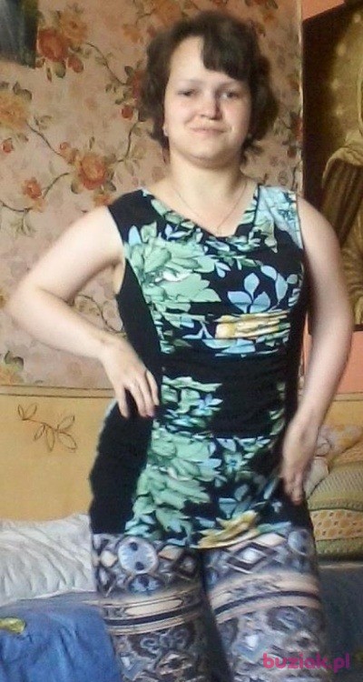Agnieszka, Kobieta, 32, Sułkowice, Polska, Zdjęcie: 2