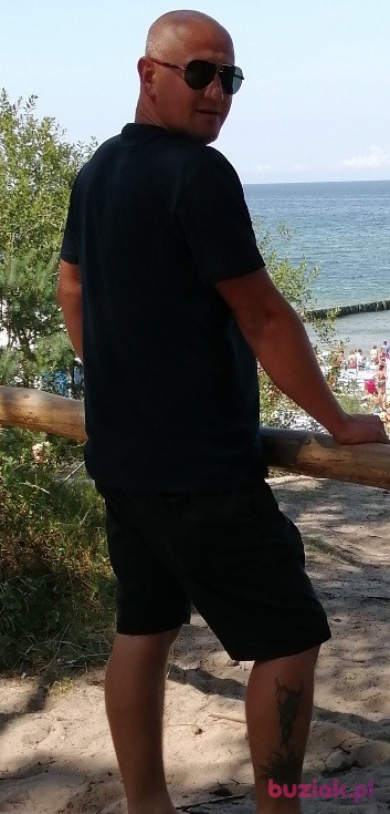 Robert, Mężczyzna, 38, Niemcy, Zdjęcie: 2