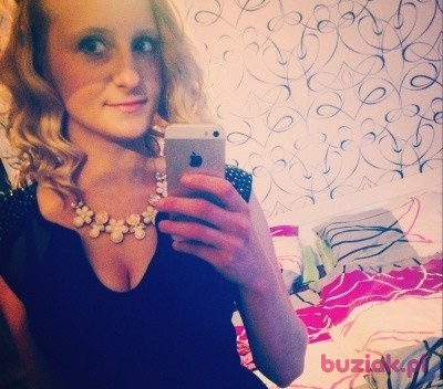 Aleeksandra, Kobieta, 31, Gliwice, Polska, Zdjęcie: 3