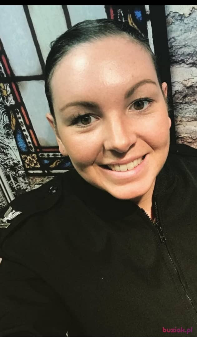 lilian, Kobieta, 34, Bardo, Polska: 1
