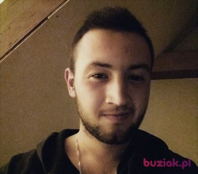 Kacper, Mężczyzna, 29, Wrocław, Polska, Zdjęcie: 1