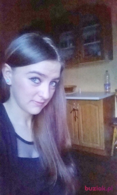 Roksana, Female, 29, Polska: 1