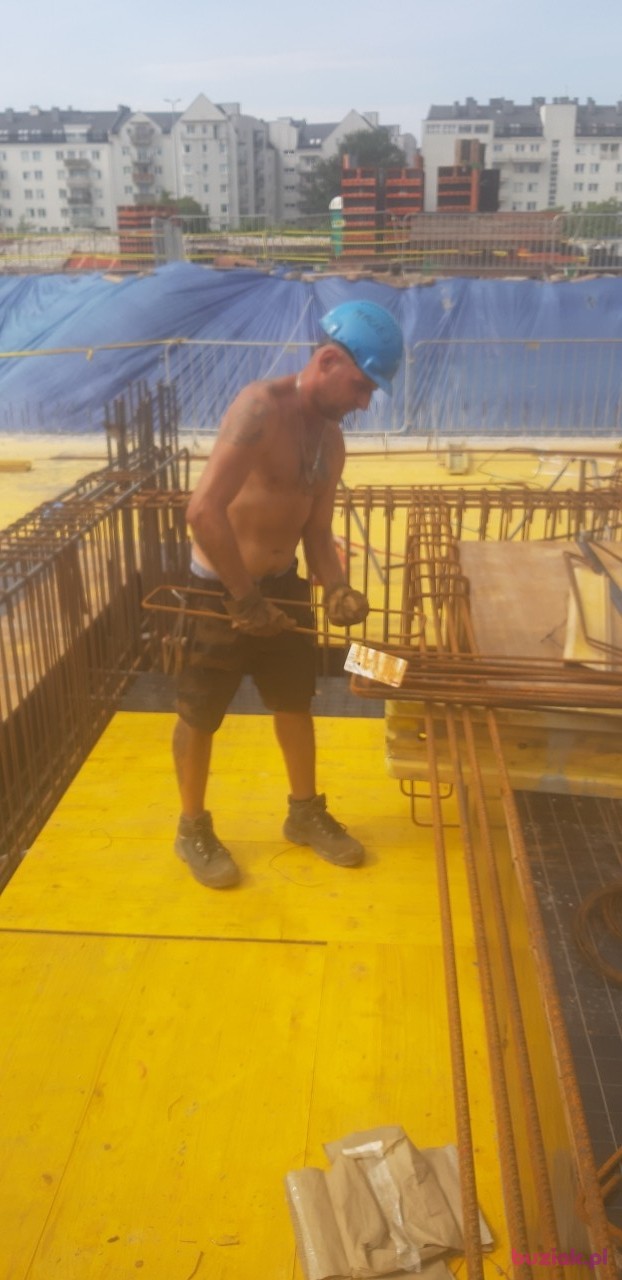 Maciej, Mężczyzna, 38, Warszawa, Polska, Zdjęcie: 4