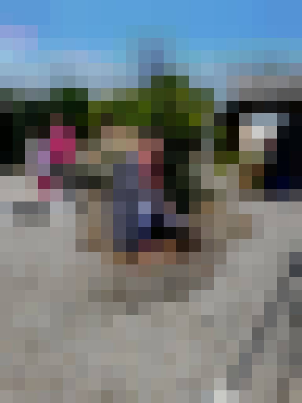 Paweł, Male, 58, Czeladź, Polska, Photo: 6