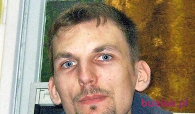 Robert, Mężczyzna, 46, Chrzanów, Polska, Zdjęcie: 5