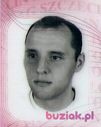 bitnyrobert2, Male, 43, Lublin, Polska: 1
