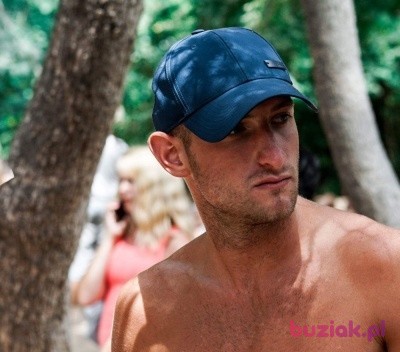 evt1, Male, 33, Katowice, Polska: 1