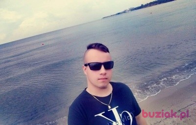 Rafał, Male, 29, Holandia, Photo: 1