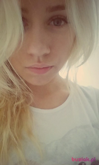 Justyna, Kobieta, 30, Bodzentyn, Polska: 1