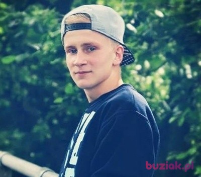 Michaś, Mężczyzna, 30, Bydgoszcz, Polska: 1