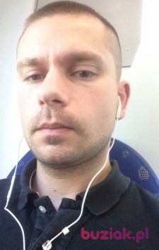 Micke1989, Male, 36, Szwecja, Photo: 2