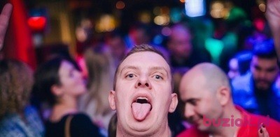 Byku911, Male, 33, Gdańsk, Polska, Photo: 2