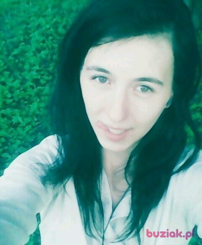 Marlena, Female, 29, Złotoryja, Polska: 1