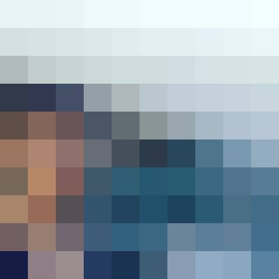 Yurii24, Mężczyzna, 31, Gorzów Wielkopolski, Polska, Zdjęcie: 1