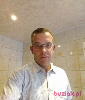Tomasz , Male, 40, Końskie, Polska, Photo: 2