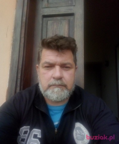 Grzegorz Losinski, Mężczyzna, 54, Włochy, Zdjęcie: 1