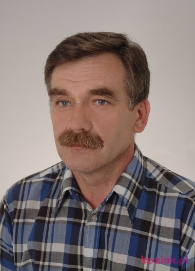 Janusz, Mężczyzna, 66, Przemyśl, Polska, Zdjęcie: 2