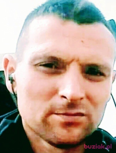 Grzegorz, Mężczyzna, 43, Kock, Polska, Zdjęcie: 2