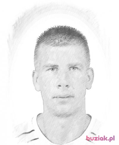 MICHAL, Male, 42, Parczew, Polska, Photo: 1