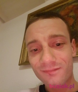 Damian, Mężczyzna, 35, Niemcy, Zdjęcie: 2