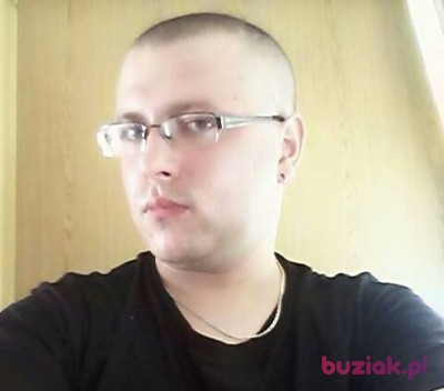 konrad, Mężczyzna, 35, Łańcut, Polska, Zdjęcie: 1