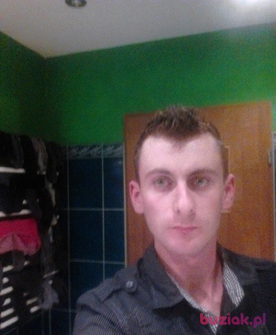 tomekr1990, Male, 34, Niemcza, Polska, Photo: 4
