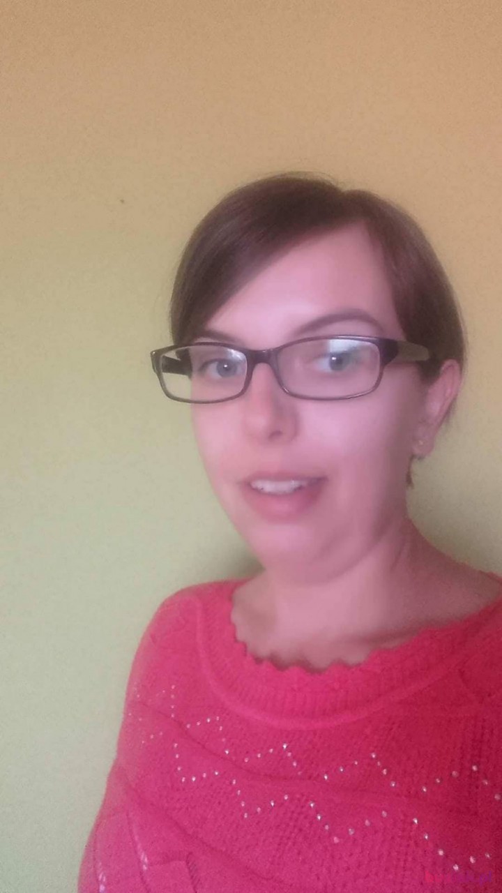 Agnieszka, Female, 33, Ostrów Wielkopolski, Polska, Photo: 2