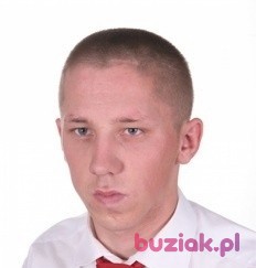 Krystian, Male, 30, Lublin, Polska: 1