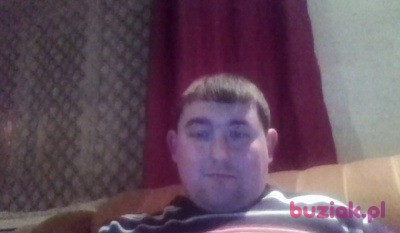 Krzysiek364, Male, 33, Piaseczno, Polska, Photo: 2