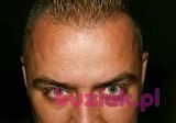 Piotr, Mężczyzna, 53, Warszawa, Polska, Zdjęcie: 1