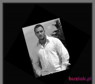 Donato33, Male, 45, Polska, Photo: 1