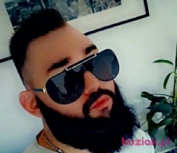 Jakub, Male, 27, Warszawa, Polska, Photo: 9