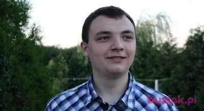 Maciek, Male, 30, Wrocław, Polska, Photo: 2