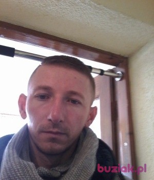 Andrzej, Male, 42, Legnica, Polska, Photo: 7