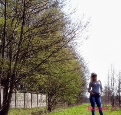 julia, Female, 45, Suwałki, Polska, Photo: 2